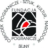 logo_pol_fundacja i ośrodek